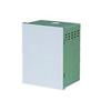Mierproducts / BW - BW375G view 1