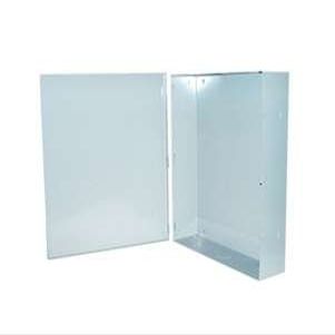 BW102G - Mierproducts / BW