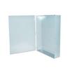 BW102G - Mierproducts / BW view 1
