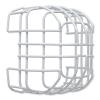 Safety Technology International, Inc. STI-9708 Horn/Strobe/Speaker Damage Stopper, White view 2
