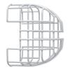 Safety Technology International, Inc. STI-9708 Horn/Strobe/Speaker Damage Stopper, White view 3