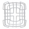 Safety Technology International, Inc. STI-9708 Horn/Strobe/Speaker Damage Stopper, White view 4
