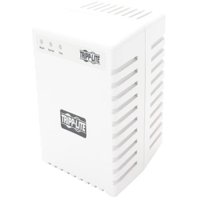 Lite Line Conditioner 600 Watt AC 120 V