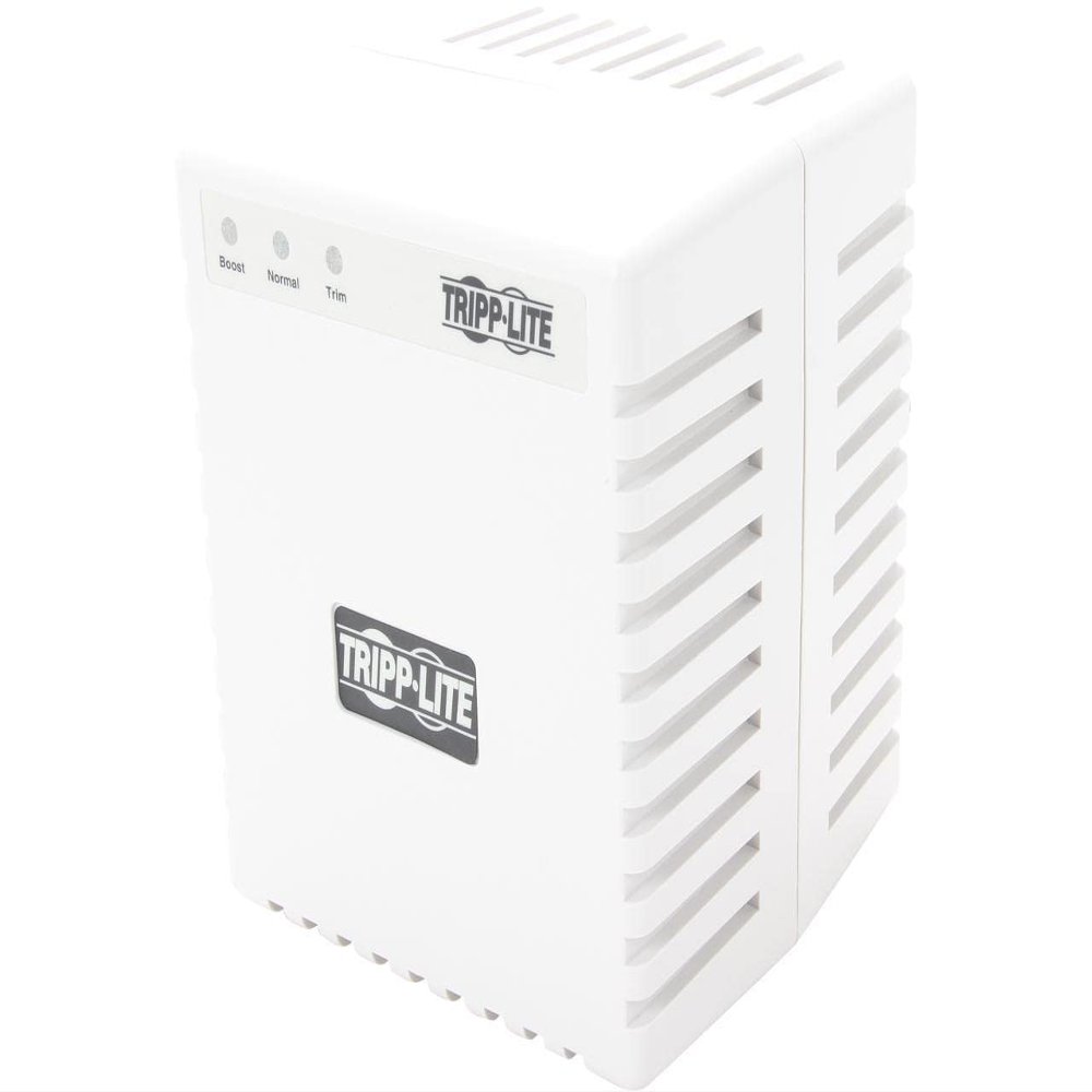 Lite Line Conditioner 600 Watt AC 120 V