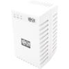 Lite Line Conditioner 600 Watt AC 120 V view 1
