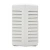 Lite Line Conditioner 600 Watt AC 120 V view 3