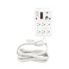Lite Line Conditioner 600 Watt AC 120 V view 4
