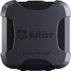 Spot Trace Satellite Tracking Device | Handheld Tracker for Hiking, Camping, Cars, Kids, Outdoor Activities, and Assets with Globalstar Network Coverage | Subscription Applicable view 1