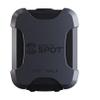 Spot Trace Satellite Tracking Device | Handheld Tracker for Hiking, Camping, Cars, Kids, Outdoor Activities, and Assets with Globalstar Network Coverage | Subscription Applicable view 2