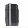 Spot Trace Satellite Tracking Device | Handheld Tracker for Hiking, Camping, Cars, Kids, Outdoor Activities, and Assets with Globalstar Network Coverage | Subscription Applicable view 3