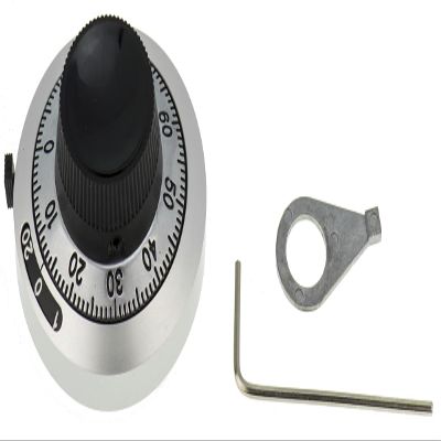 Bourns H-46-6A-1 Misc Products