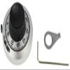 Bourns H-46-6A-1 Misc Products view 1