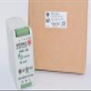 CARLO GAVAZZI SPD05601 12A, 5V, 60W, 90-264V in, AC-DC, DIN Rail, Enclosed, Industrial, Power Supply, SPD Series view 1