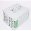 CARLO GAVAZZI SPD05601 12A, 5V, 60W, 90-264V in, AC-DC, DIN Rail, Enclosed, Industrial, Power Supply, SPD Series view 2