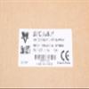 CARLO GAVAZZI SPD05601 12A, 5V, 60W, 90-264V in, AC-DC, DIN Rail, Enclosed, Industrial, Power Supply, SPD Series view 3