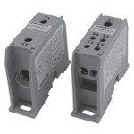 Marathon/Kulka EPBAD45 Specialized Power ICS and Modules