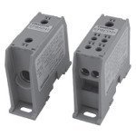 Marathon/Kulka EPBAD45 Specialized Power ICS and Modules