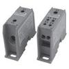 Marathon/Kulka EPBAD45 Specialized Power ICS and Modules view 1