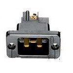 Hubbell H320B Connector Power