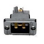 Hubbell H320B Connector Power
