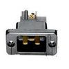 Hubbell H320B Connector Power view 1