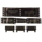76650-0190, Wire to Board Connector Kit