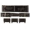 76650-0190, Wire to Board Connector Kit view 1