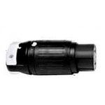 Hubbell HBL3762C Connector Power