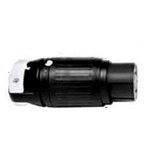Hubbell HBL3762C Connector Power