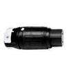 Hubbell HBL3762C Connector Power view 1