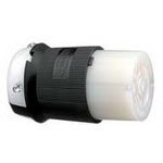Hubbell HBL2713 Connector Power