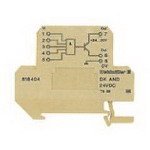 Weidmuller 8184040000 Misc Products