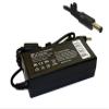 Power4Laptops AC Adapter Laptop Charger Power Supply Compatible with Samsung NP-R40E001/SEG view 1