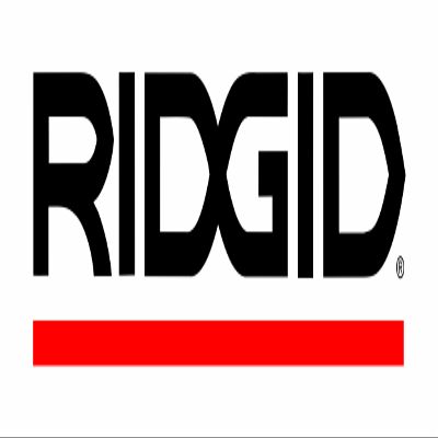 Ridgid 37143 Tools - Item# - Hook, Camera Clamp