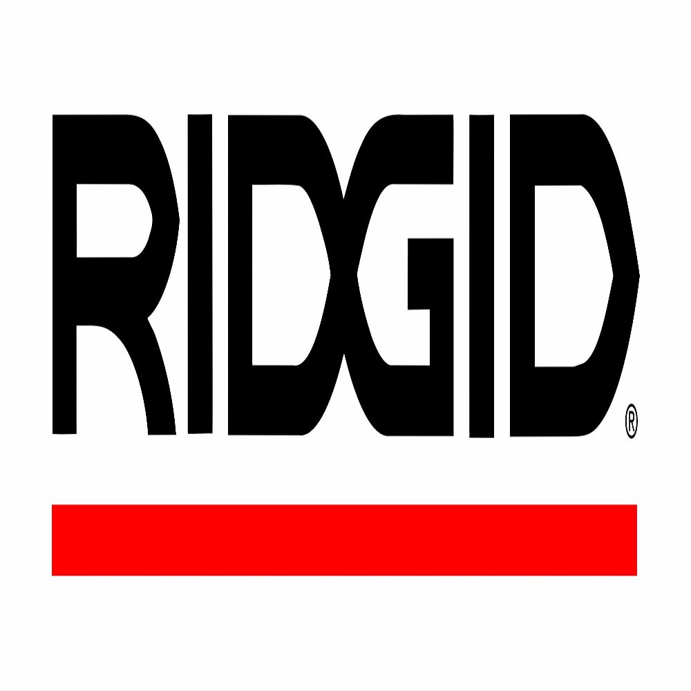 Ridgid 37143 Tools - Item# - Hook, Camera Clamp