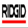 Ridgid 37143 Tools - Item# - Hook, Camera Clamp view 1