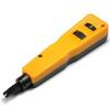 iMBAPrice 110 Impact Punch Down Tool with Blade (Quantity: 25, Impact Punchdown Tool) view 1