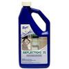 Nyco Nl90422-900104 Reflections Super Gloss Floor Finish, 128 Oz (Pack-4) view 1