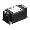 Power Line Filters AC 1-250 / DC250 20A 0.5 mA/ 1.0 mA max view 1