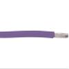 3055 VI001, 18 AWG Hook-Up Wire, Alpha Wire view 1
