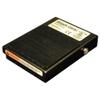 Altech Corp. 51.012B, Foot Switch, PCFS-3M Series, W/3 Conductor Cable, 1 NO, 2 m/6.6 ft (18 AWG) view 1