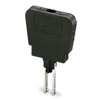Phoenix Contact 0921037 FUSE PLUG WITH LIGHT