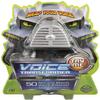 Prank Star Voice Transformer view 1