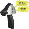 Prank Star Voice Transformer view 2