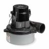 "AMETEK LAMB 116157-00 Vacuum Motor, Ametek Lamb, 24VDC, 5.7"", 2-stage, tangential" view 1