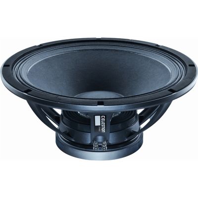 CELESTION CF1840JD 18 Loudspeaker Driver