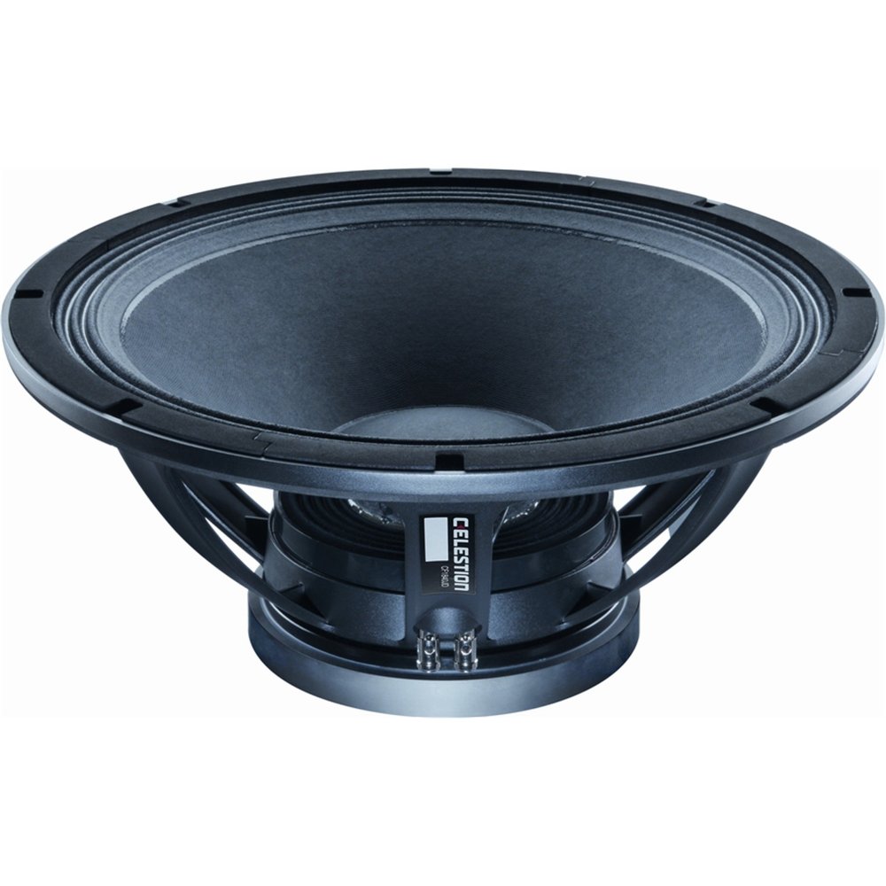 CELESTION CF1840JD 18 Loudspeaker Driver