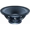 CELESTION CF1840JD 18 Loudspeaker Driver view 1
