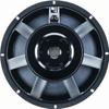 CELESTION CF1840JD 18 Loudspeaker Driver view 2