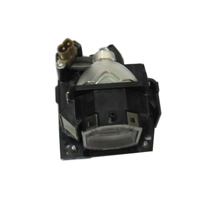 3LCD Projector Replacement Lamp Bulb Module for Panasonic ET-LAD60 ET-LAD60W ET-LAD60AW Single lamp